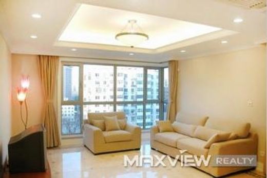 Квартира, Пекин, Beijing Municipality