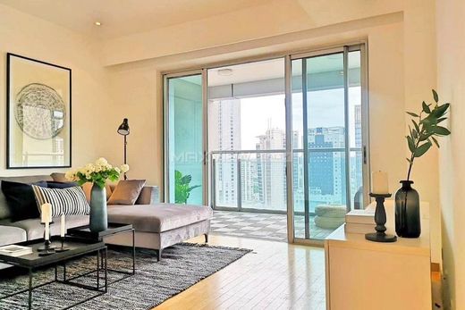 Apartment in Shanghai, Shanghai Municipality