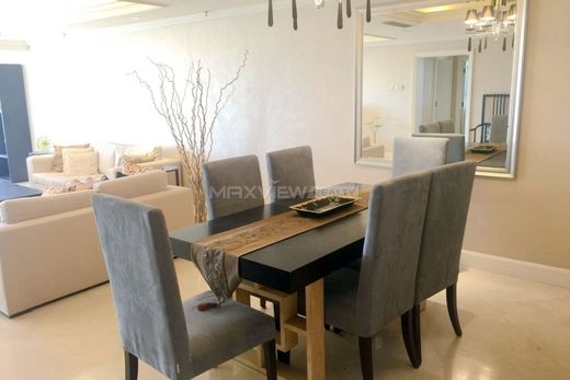 Appartement in Peking, Beijing Municipality