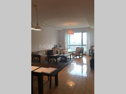 Apartment in Beijing, Beijing Municipality