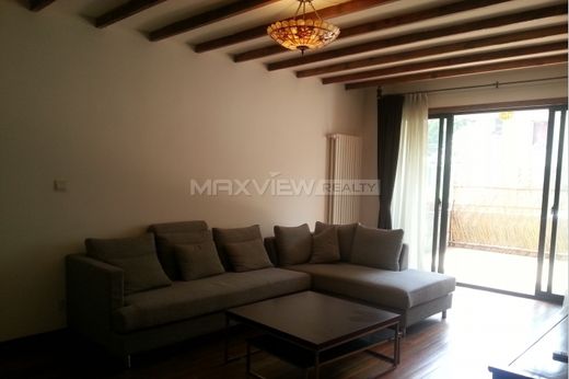 Πολυτελή κατοικία σε Σανγκάη, Shanghai Municipality