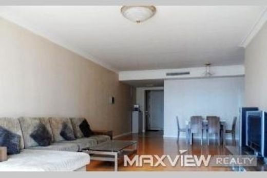 Apartment in Beijing, Beijing Municipality