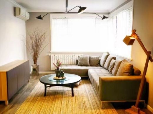 Luksusowy dom w Szanghaj, Shanghai Municipality