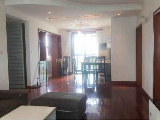 Apartment in Shanghai, Shanghai Municipality