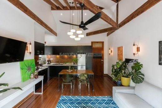 Luxury home in Shanghai, Shanghai Municipality