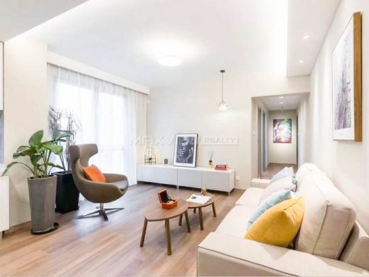 ‏דירה ב  שאנגחאי, Shanghai Municipality