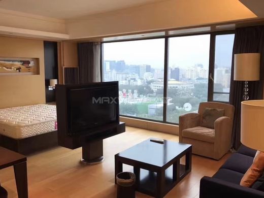 Apartment in Beijing, Beijing Municipality