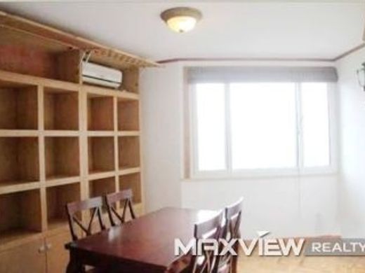 Элитный дом, Шанхай, Shanghai Municipality