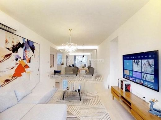 Διαμέρισμα σε Σανγκάη, Shanghai Municipality