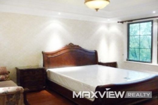 Вилла, Пекин, Beijing Municipality