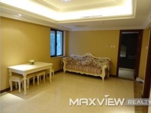 Apartment in Beijing, Beijing Municipality