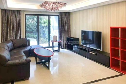 Διαμέρισμα σε Σανγκάη, Shanghai Municipality