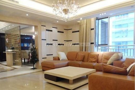 Apartment in Beijing, Beijing Municipality