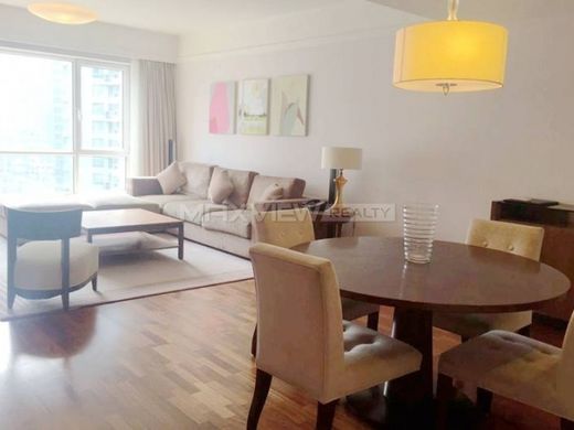 套间/公寓  北京, Beijing Municipality