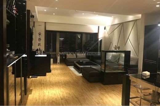 Apartment in Beijing, Beijing Municipality