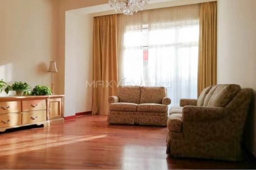 ‏דירה ב  בייג'ינג, Beijing Municipality