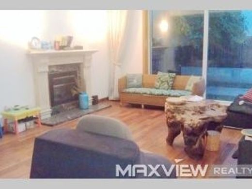 Villa a Pechino, Beijing Municipality