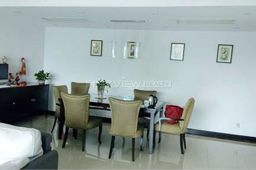 아파트 / 상하이, Shanghai Municipality