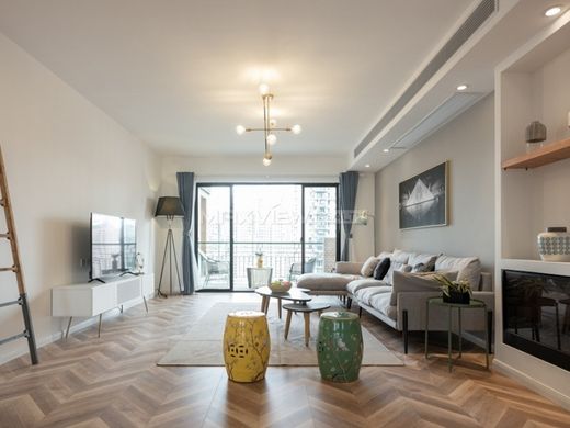 Διαμέρισμα σε Σανγκάη, Shanghai Municipality