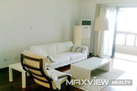 아파트 / 상하이, Shanghai Municipality