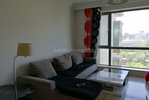 Apartment in Beijing, Beijing Municipality