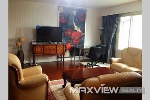 Apartment in Beijing, Beijing Municipality