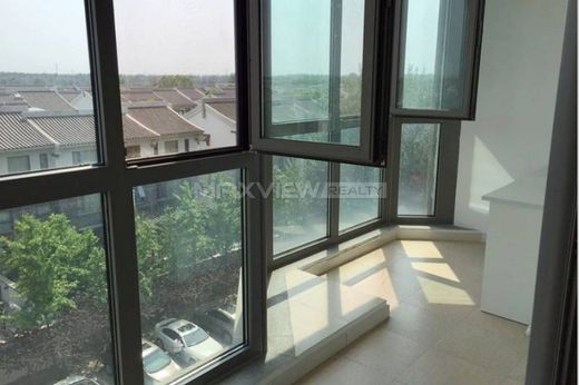 Διαμέρισμα σε Πεκίνο, Beijing Municipality