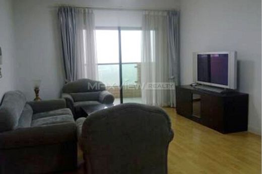 Apartment in Shanghai, Shanghai Municipality