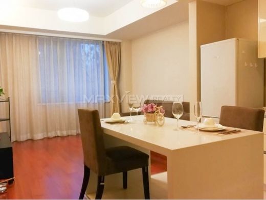 아파트 / 베이징 시, Beijing Municipality