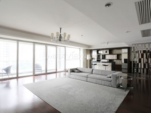 Διαμέρισμα σε Σανγκάη, Shanghai Municipality