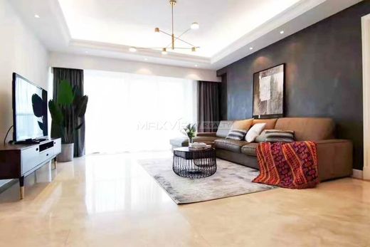 ‏בתי יוקרה ב  שאנגחאי, Shanghai Municipality