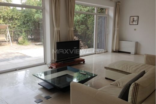 ‏וילה ב  בייג'ינג, Beijing Municipality