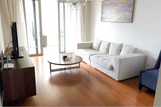 Appartamento a Shanghai, Shanghai Municipality