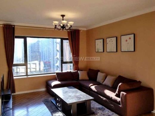 Квартира, Пекин, Beijing Municipality