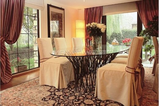 빌라 / 상하이, Shanghai Municipality