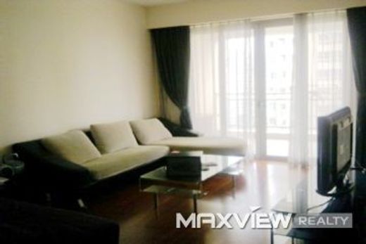 Διαμέρισμα σε Σανγκάη, Shanghai Municipality