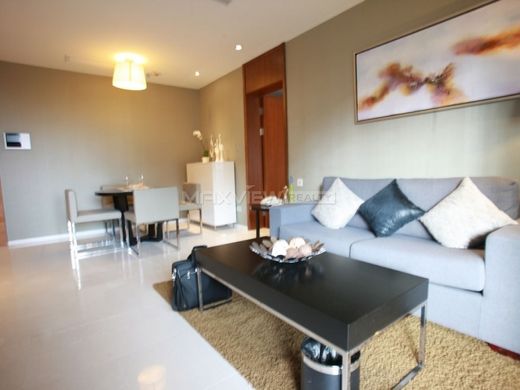 套间/公寓  上海市, Shanghai Municipality