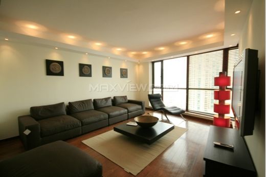 Διαμέρισμα σε Σανγκάη, Shanghai Municipality