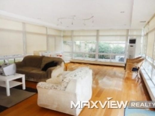 ﻓﻴﻼ ﻓﻲ بكين, Beijing Municipality