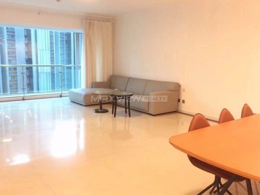 Квартира, Шанхай, Shanghai Municipality