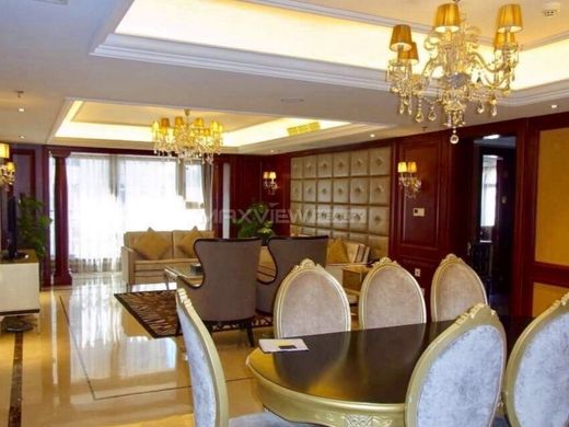 套间/公寓  北京, Beijing Municipality