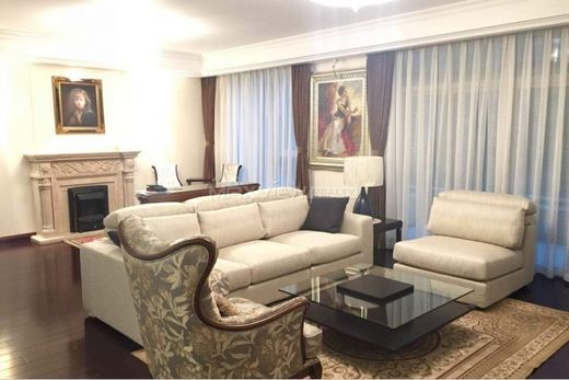 아파트 / 상하이, Shanghai Municipality