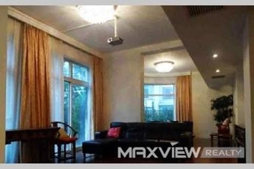 Apartment in Beijing, Beijing Municipality