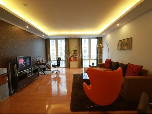 Apartment in Beijing, Beijing Municipality