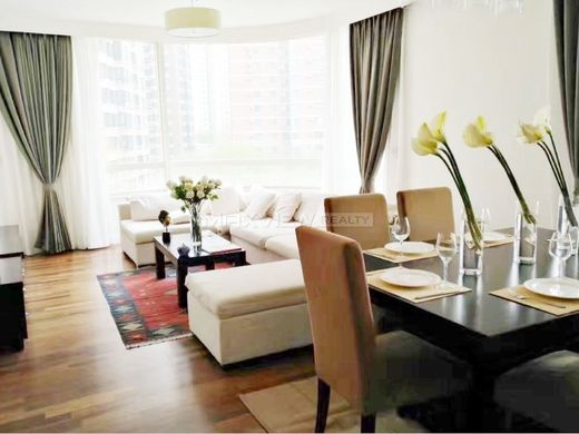 Apartment in Beijing, Beijing Municipality