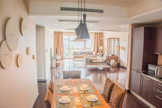 Appartement in Peking, Beijing Municipality