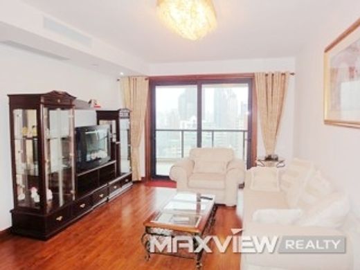 Appartamento a Shanghai, Shanghai Municipality