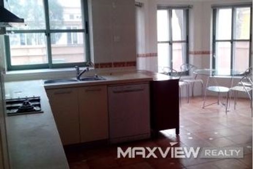 Villa in Peking, Beijing Municipality