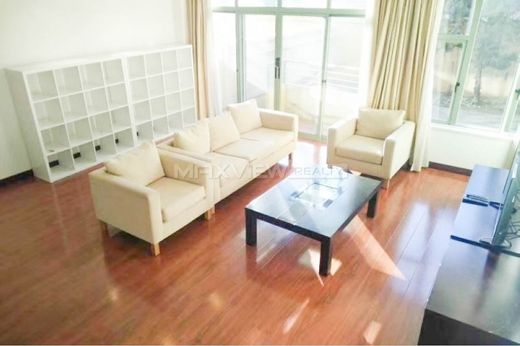 Βίλα σε Πεκίνο, Beijing Municipality