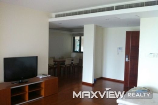 ‏דירה ב  שאנגחאי, Shanghai Municipality